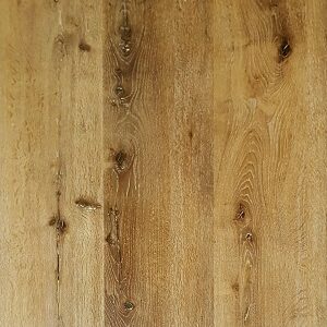 Aged Oak