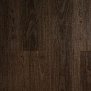 Majestic Spotted Gum