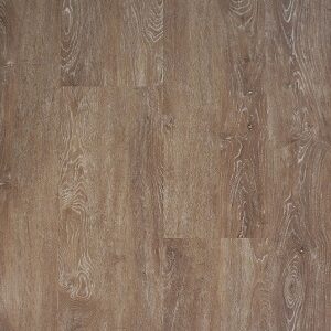 Milano Oak