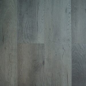 Silver Grey Oak
