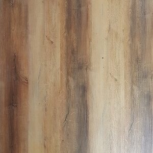 Antique Brown
