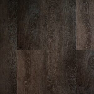 Baltic Oak