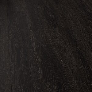 Black Oak