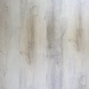 Antique Grey