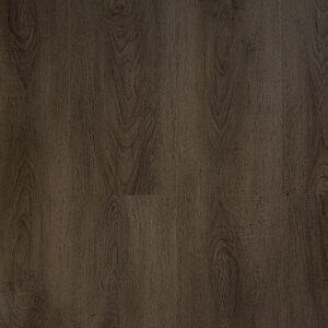 Bourbon Oak