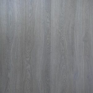 French Grey
