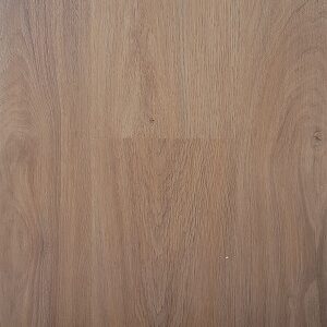 Honey Oak