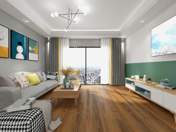 NSW Spotted Gum - Image 2