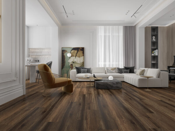 Belgian Oak - Image 2