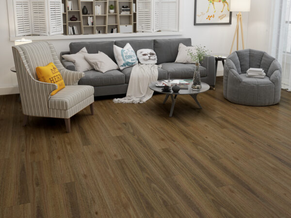 Majestic Spotted Gum - Image 2