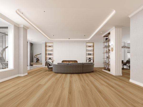 Classic Blackbutt - Image 2