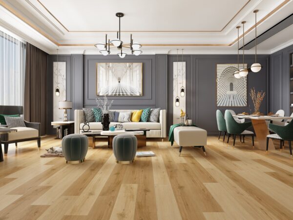 Caramel Oak - Image 2