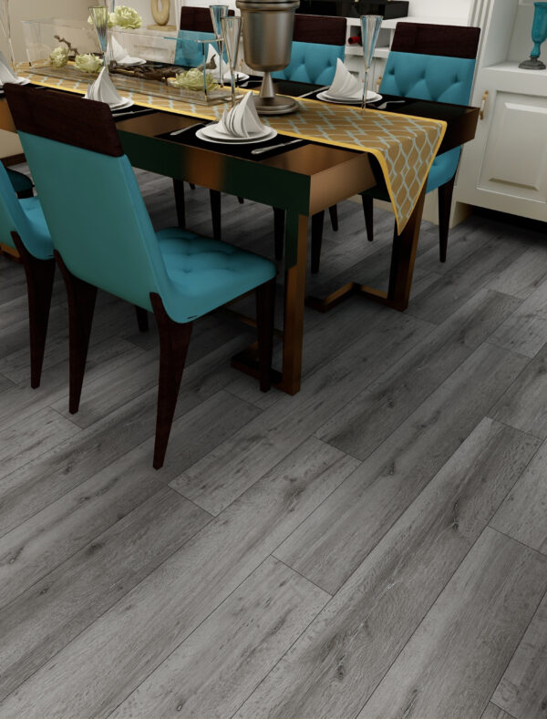 Grey Oak - Image 2