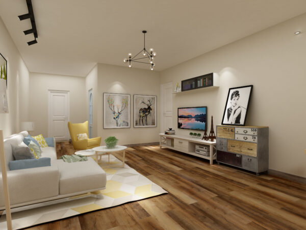 Antique Brown - Image 2