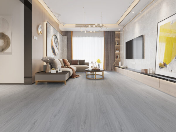 Ash Grey - Image 2