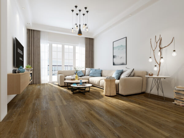 Baltic Oak - Image 2