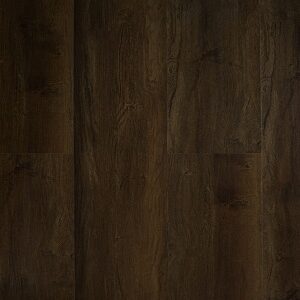 Belgian Oak