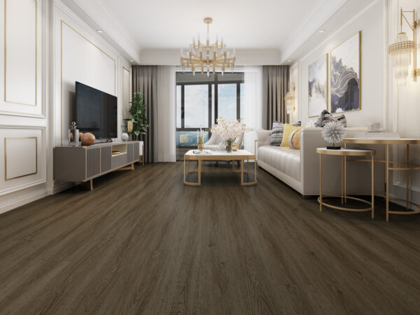 Bourbon Oak - Image 2