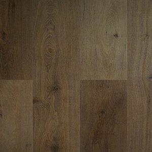 Caramel Oak