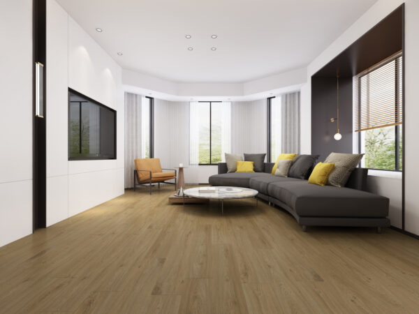 Honey Oak - Image 2