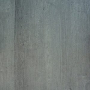 Light Grey Oak