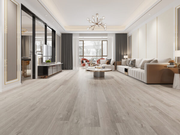 Light Grey Oak - Image 2