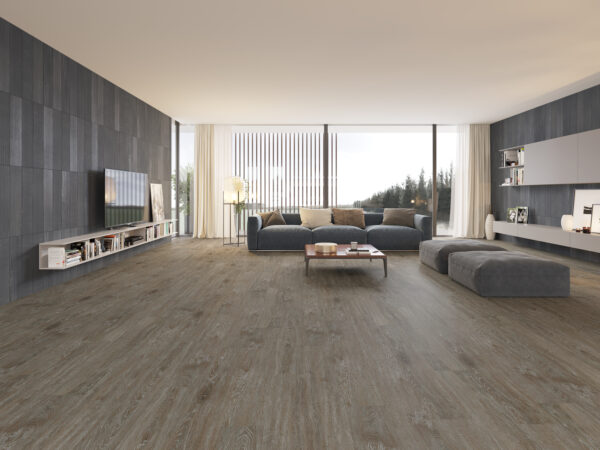 Milano Oak - Image 2