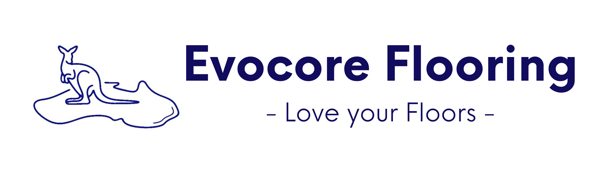 Evocore Flooring