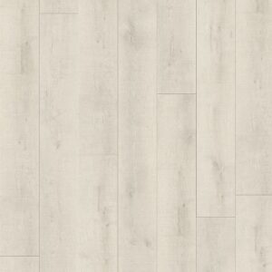 Beige Oak