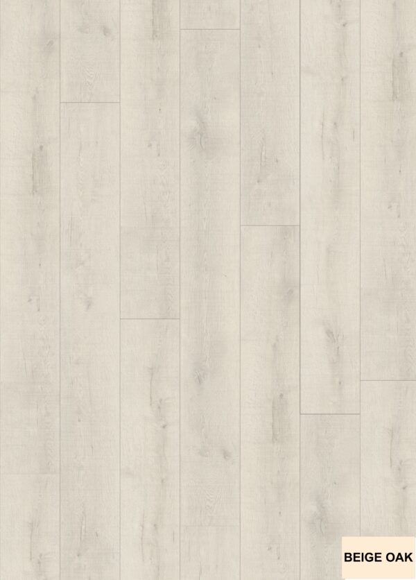 Beige Oak