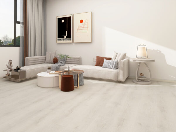 Beige Oak - Image 2