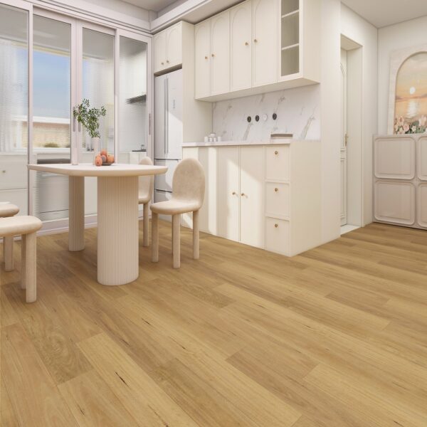 Native Blackbutt - Image 2
