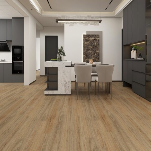 Native Spotted Gum - Image 2