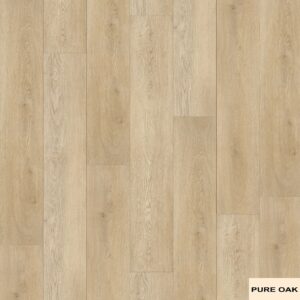 Pure Oak