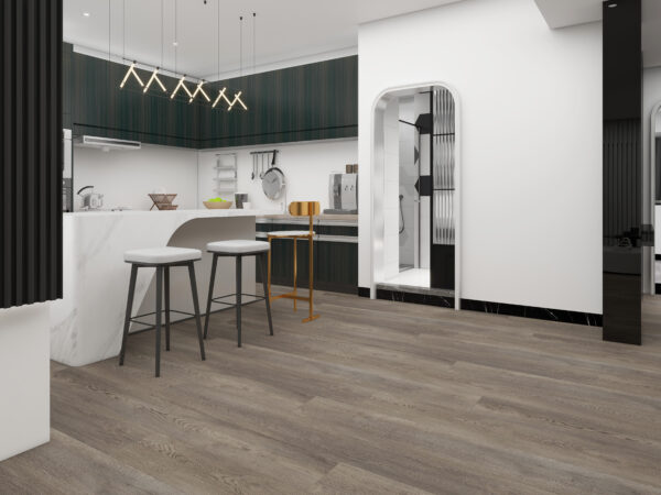 Pallazo Oak - Image 2