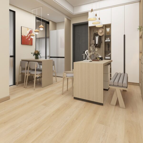 Pure Oak - Image 2