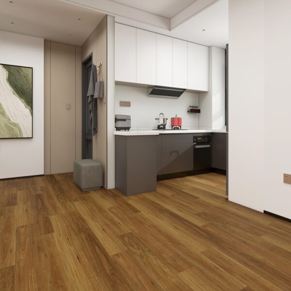 QLD Spotted Gum - Image 2
