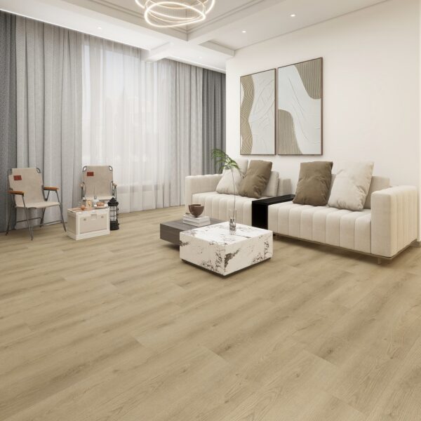 Spring Valley Oak - Image 2
